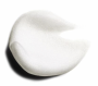 Mousse Nettoyante Peau Neuve 150ml